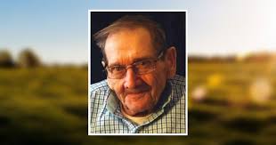 Henry Brandel, Jr. Obituary July 9, 2021