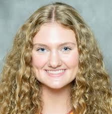 IOWA STATE CYCLONE SOFTBALL