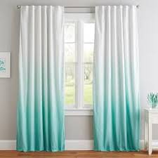 Encuentra las mejores ideas e inspiración para el hogar. Ombre Curtains Pottery Barn Teen
