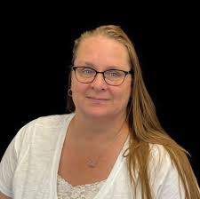 IEA Board of Directors: Who Are They and What Do They Do?