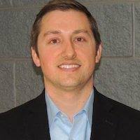 Postdoctoral Awards for Professional Development