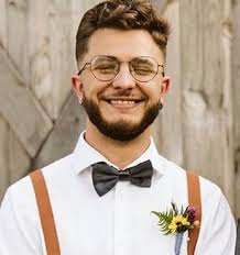 Paul Van Dale & 9 Other Jobbers With Famous Family Members