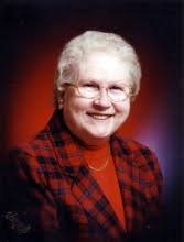 Marcella Ripp Obituary