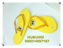 Gambar terkait dengan sandal lucu dan unik murah. Algii Pratama Algiipratama Profile Pinterest