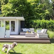 Gartenobel I Lounge Mobel Garten Lounge Mobel Garten Garten Design