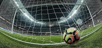 Takım | ev sahibi | deplasman | hücum | defans | canlı puan durumu | golcüler. Super Lig Puan Durumu 20 Ekim Super Lig 9 Hafta Mac Sonuclari Ve Guncel Puan Durumu Aspor