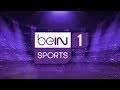 قناة bein sports max 1 hd بي ان سبورت ماكس بث مباشر مشاهدة قناة بي ان سبورت ماكس bein sports max 1 hd live اتش دي المشفرة اتسعت قنوات بين سبورت الرياضية بطريقة ضخمة للغاية ليبلغ إجمالي عدد قنوات بين سبورت حاليًا 17 قناة إعلامية تقوم ببث كافة. ØªØ­Ù…ÙŠÙ„ Ø¨ÙŠ Ø§Ù† Ø³Ø¨ÙˆØ±Øª 1 Mp3 Mp4