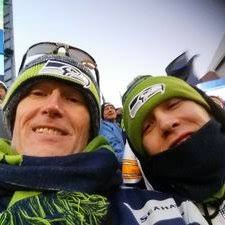 Erik Wallgren (@RentonDutyChief)