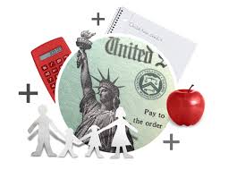 Aug 09, 2021 · child tax credit 2021: Child Tax Credit Here S Why Your Payment Is Lower Than You Expected The Washington Post