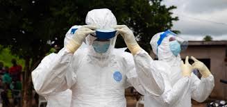 Visit the ebola outbreak section for information on past ebola outbreaks. Guinea African Development Bank Approves 430 000 Grant For Ebola Emergency Relief Project African Development Bank Building Today A Better Africa Tomorrow