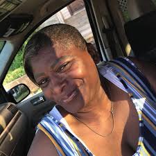 Decades of #friendship and #family #harlem