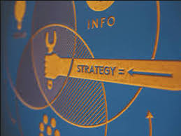 Check spelling or type a new query. Jobdesk Marketing Support Di Perusahaan Pertanian Tugas Dan Tanggung Jawab