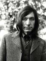 The majority of the of charlie watts's wealth comes from being a drummer. Charlie Watts Net Worth