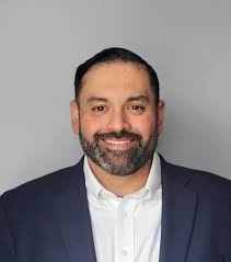 Attend — International Car Rental Show (ICRS)