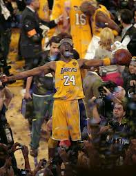 Nba Championship In 2020 Kobe Bryant Bryant Lakers Lakers Kobe Bryant