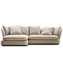 Spectacular furniture savings at furniture row®. Apollo Maxalto Sofa Milia Shop