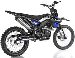 Maybe you would like to learn more about one of these? 10 Hardcore 250cc Dirt Bikes For New And Experienced Riders Autowise