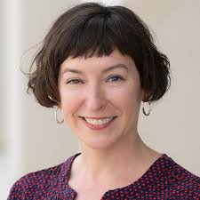 Honoring outstanding teaching: College of Arts + Sciences : Indiana  University