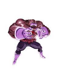 He proceeds to defeat toppo with the final explosion technique he used against buu. Hakaishin Toppo Render 5 By Maxiuchiha22 On Deviantart
