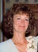 Obituary information for Pamela Sue Cook