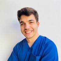 70+ "Pastor Gil" profiles