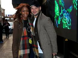 For this list, watchmojo uk counts down the best, most talented, most entertaining and most successful pro dancers on the bbc'. Oti Mabuse S Husband Joining Strictly Come Dancing As Professional