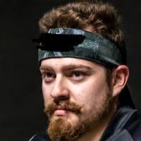 100+ "Liam Hernández" profiles