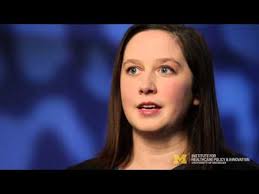 CS Mott Children's Hospital