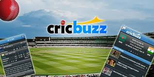 Ball by ball live score ipl 2021 today match result. Ipl 2021 Live Score Cricbuzz Ball By Ball Live Cricket Commentary