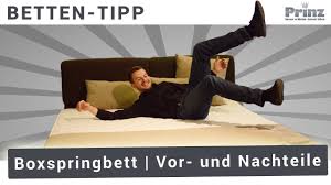 12 betten prinz gutscheincodes für juli 2021 auf allecodes ! Bettenhaus Bett Online Kaufen Bei Betten Prinz Youtube