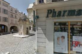 Pharmacie De Garde A La Rochelle 17000 Service Ouvert Aujourd Hui