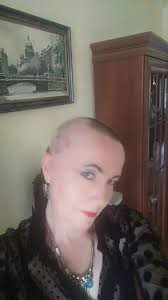 Пин от пользователя канистра на доске [jntkrbхотелки