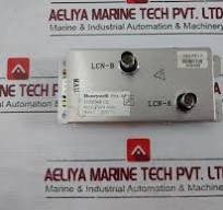 Honeywell 51305348-100 Lcn Media Adapter Module 0150515968