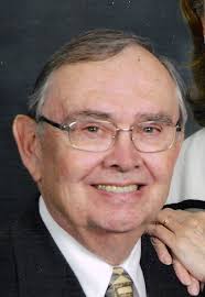 David Kwiatkowski Family History & Historical Records