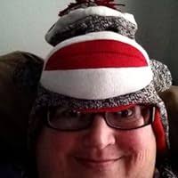 He Loves Me, He Loves Me Not: A Memoir of Finding Faith, Hope, and Happily  Ever After by Trish Ryan