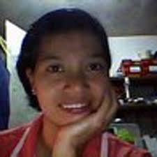 Katherine Silverio (@kathy_silverio)