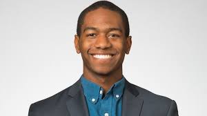 Your Valpo: 's Feb. 1, 2022 News & Notes