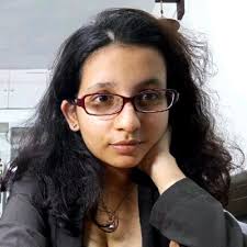 A photo of me from 1996.