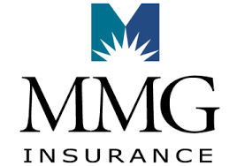 Check spelling or type a new query. 25 Best Car Insurance Companies Valchoice