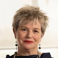 NHMRC funding boost for hepatitis C elimination