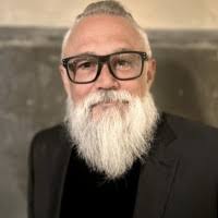 100+ "(sartain)" profiles