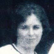 Search Virginia Mccoy Obituaries and Funeral Services