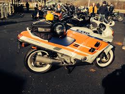 Happy thanksgiving images pictures, funny thanksgiving images, thanksgiving quotes thanksgiving blessings photos. Ducati Travelogue Of Tigh Loughhead S Motorcycle Adventures In Nyc Nyducati Turkey Run Annual Post Thanksgiving Ducati Euro Motorcycle Show In Oley Pa