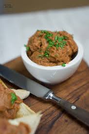 Rezept Filet Americain Das Mettbrotchen Aus Holland Gernekochen De Filet Americain Rezepte Mettbrotchen