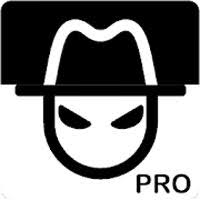 Private internet browser, surf incognito, all private data gets deleted. Private Browser Pro Incongnito Anonymous Browsing 1 8 Apk Latest Download Android