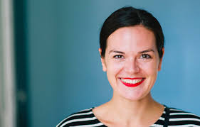 Wie erfolgreiche Frauen in den Tag starten