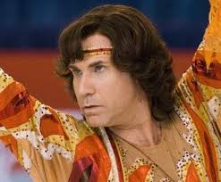 Sue, you amaze, gross, educate wonder, inspire and turn me on so much. Chazz Michael Michaels Quotes Movie Fanatic