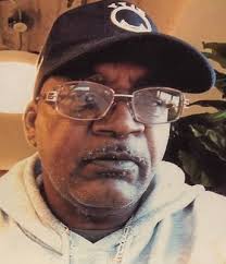 Remember Tommy Lee Gray Together On Obit