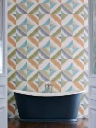 We did not find results for: Bathroom Wallpapers Bold Designs For Statement Bathrooms Wall To Wall Contemporary Wallpaper Online Nz