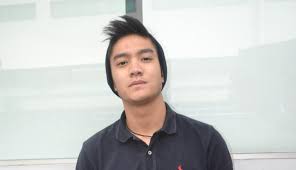 Hasil gambar untuk ganteng indo